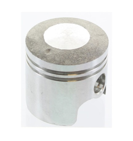 J-SKY 40 FIG.46 PISTONE