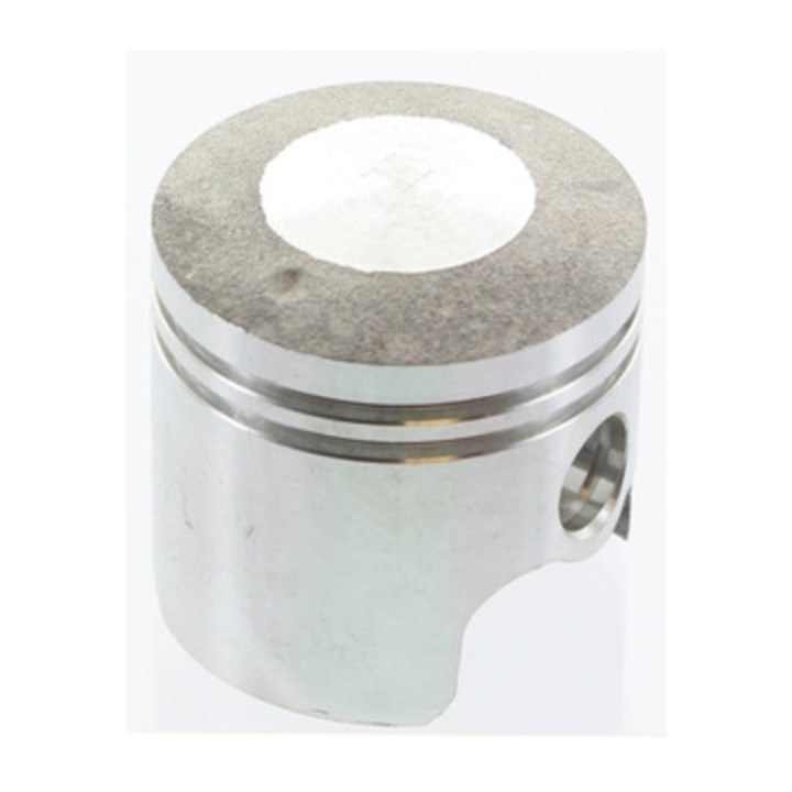 J-SKY 40 FIG.46 PISTONE