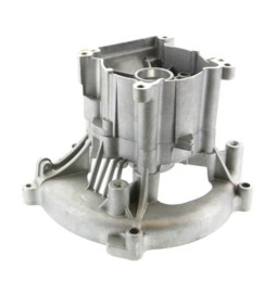 J-SKY 40 FIG.19-26 CARTER