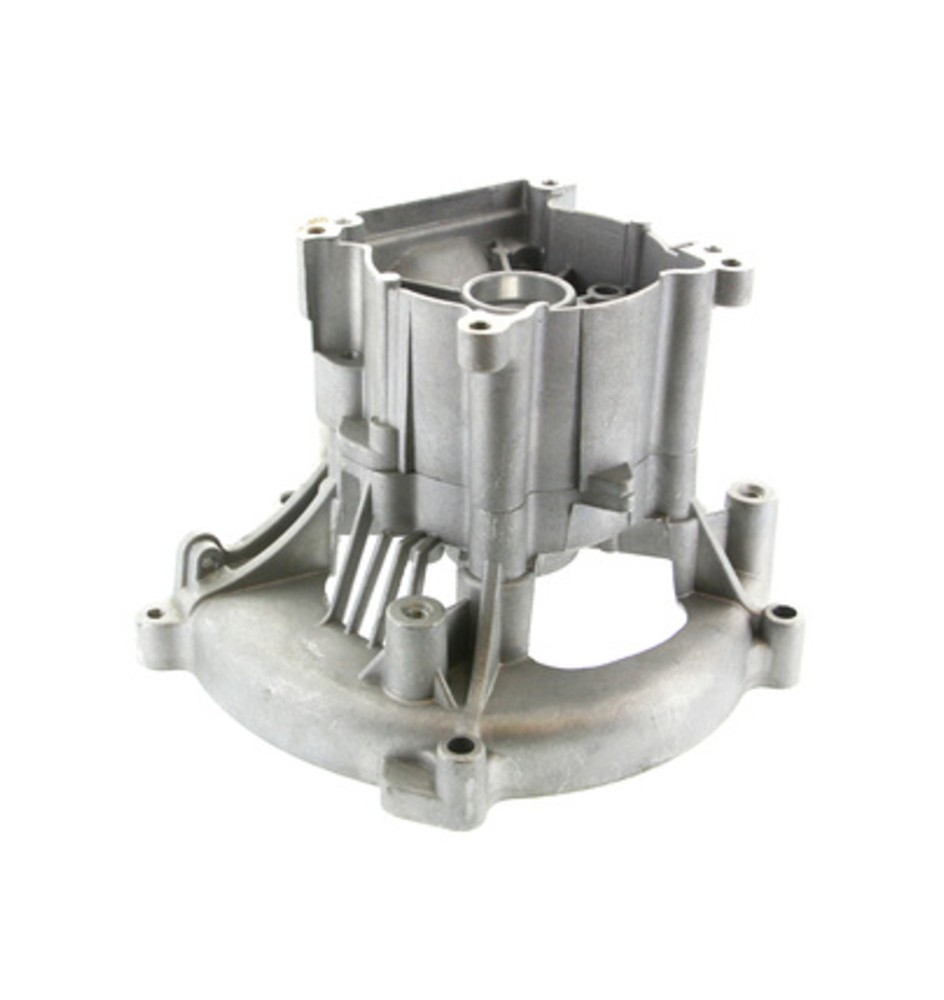 J-SKY 40 FIG.19-26 CARTER