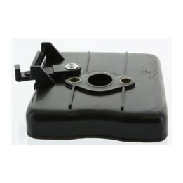 J-SKY 30-40 FIG.69B BASE FILTRO ARIA