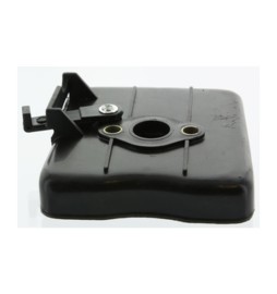 J-SKY 30-40 FIG.69B BASE FILTRO ARIA