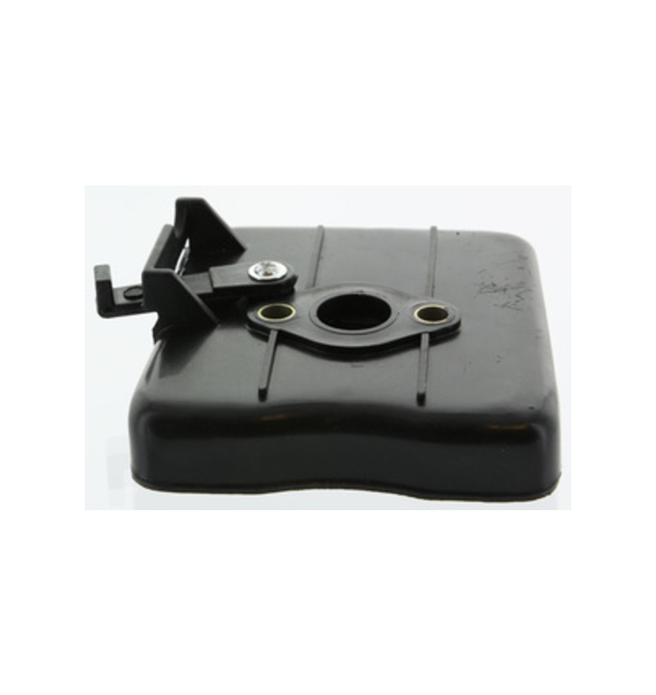 J-SKY 30-40 FIG.69B BASE FILTRO ARIA