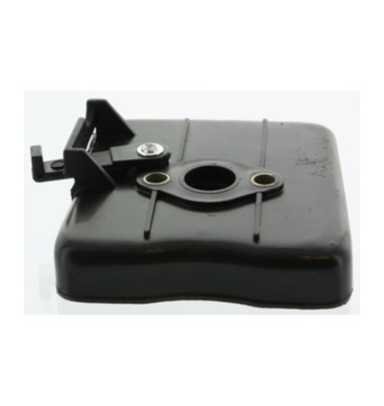 J-SKY 30-40 FIG.69B BASE FILTRO ARIA