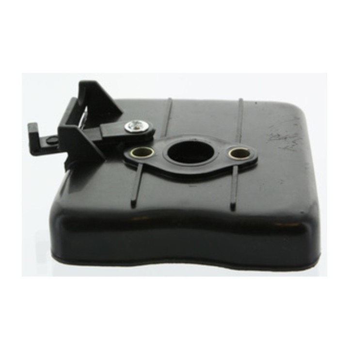 J-SKY 30-40 FIG.69B BASE FILTRO ARIA