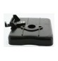 J-SKY 30-40 FIG.69B BASE FILTRO ARIA