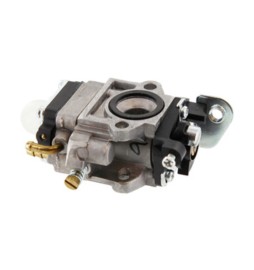 J-SKY 30 FIG.69B CARBURATORE
