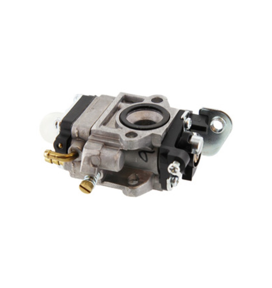 J-SKY 30 FIG.69B CARBURATORE