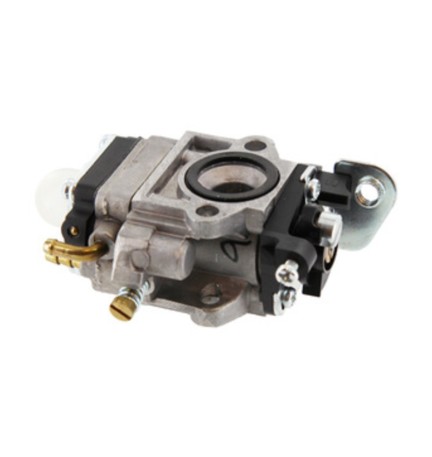 J-SKY 30 FIG.69B CARBURATORE