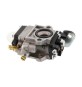 J-SKY 30 FIG.69B CARBURATORE
