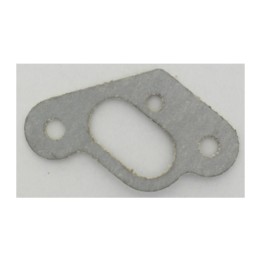 J-SKY 30 FIG.66 GUARNIZIONE COLLETTORE