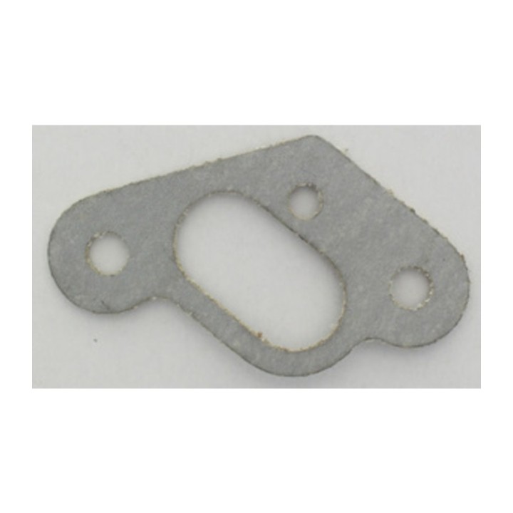 J-SKY 30 FIG.66 GUARNIZIONE COLLETTORE
