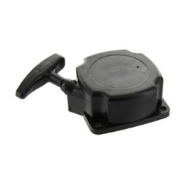 J-SKY 30-40 FIG.75 AVVIATORE COMPLETO