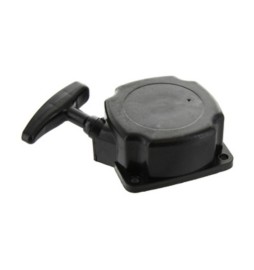 J-SKY 30-40 FIG.75 AVVIATORE COMPLETO