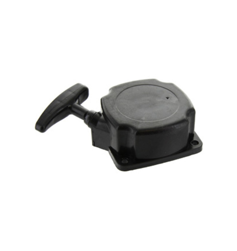 J-SKY 30-40 FIG.75 AVVIATORE COMPLETO