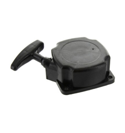 J-SKY 30-40 FIG.75 AVVIATORE COMPLETO