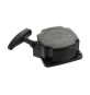 J-SKY 30-40 FIG.75 AVVIATORE COMPLETO