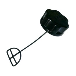 J-SKY 30-40 FIG.93B TAPPO SERBATOIO