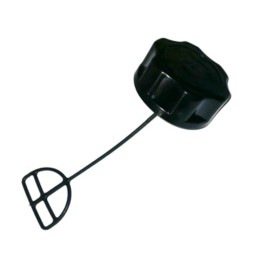 J-SKY 30-40 FIG.93B TAPPO SERBATOIO