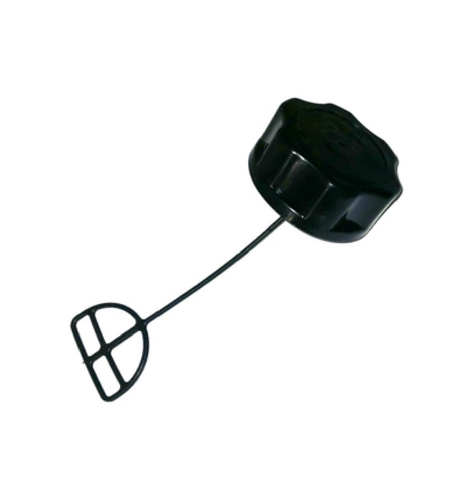 J-SKY 30-40 FIG.93B TAPPO SERBATOIO