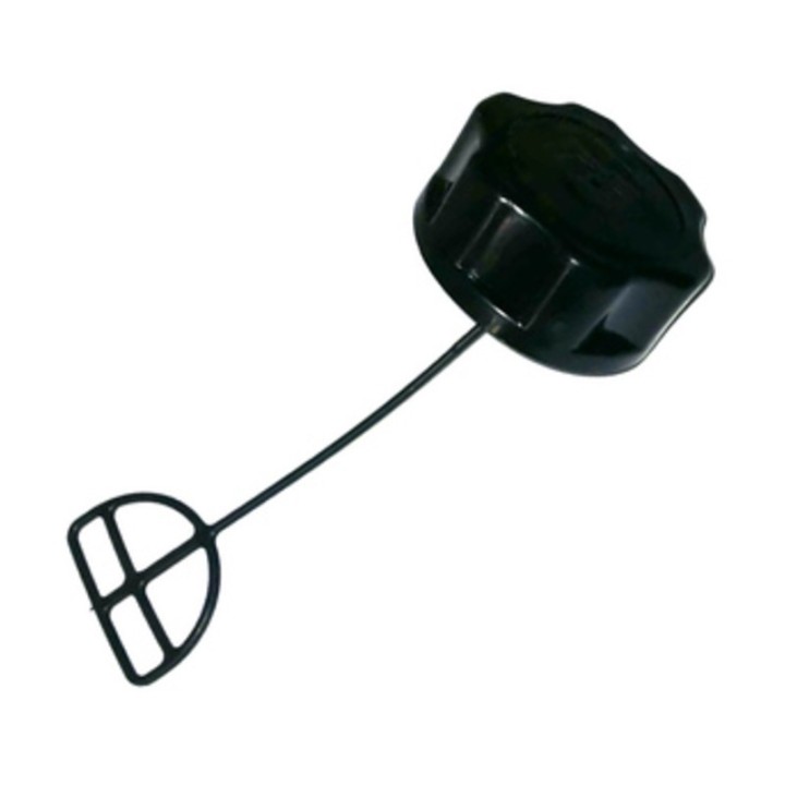 J-SKY 30-40 FIG.93B TAPPO SERBATOIO