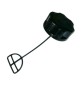 J-SKY 30-40 FIG.93B TAPPO SERBATOIO