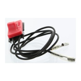 J-SKY 30-40 CAVO ELETTRICO P/STOP