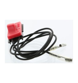 J-SKY 30-40 CAVO ELETTRICO P/STOP