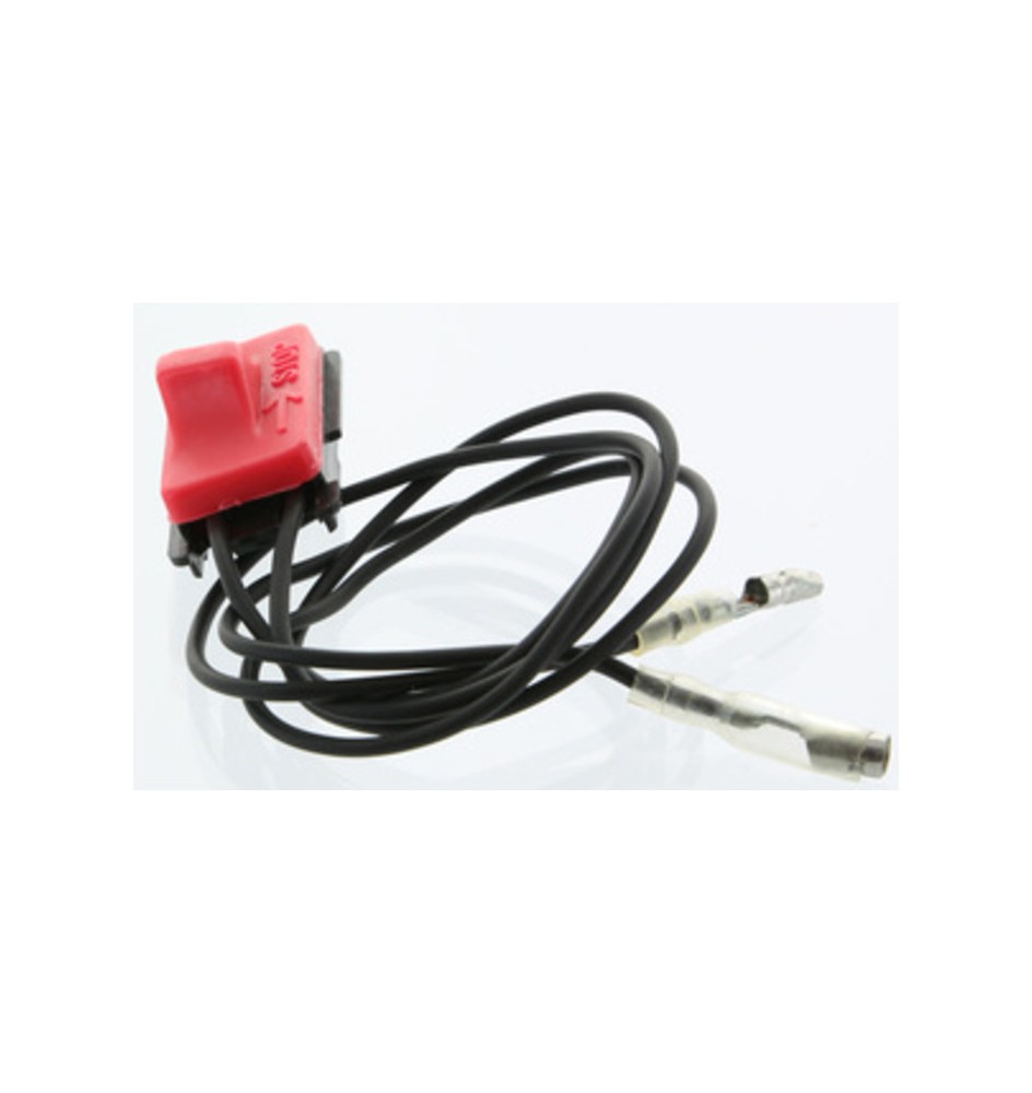 J-SKY 30-40 CAVO ELETTRICO P/STOP