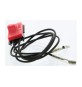 J-SKY 30-40 CAVO ELETTRICO P/STOP