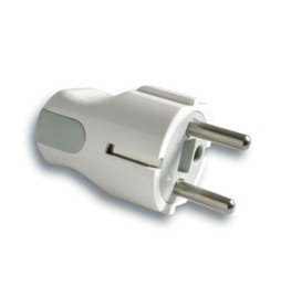 FME 85.070 BL SPINA SCHUKO A SQUADRA