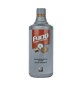DISINCROSTANTE ACIDO FORTE P/CEMENTO F400 1 L