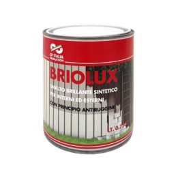 SMALTO BRIOLUX 0,750 L AVANA 565