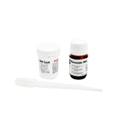 KIT DI RIPARAZIONE PER PIATTI DOCCIA ESTASI E HARMONY Cemento