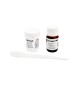 KIT DI RIPARAZIONE PER PIATTI DOCCIA ESTASI E HARMONY Tortora