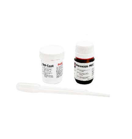 KIT DI RIPARAZIONE PER PIATTI DOCCIA ESTASI E HARMONY Sabbia