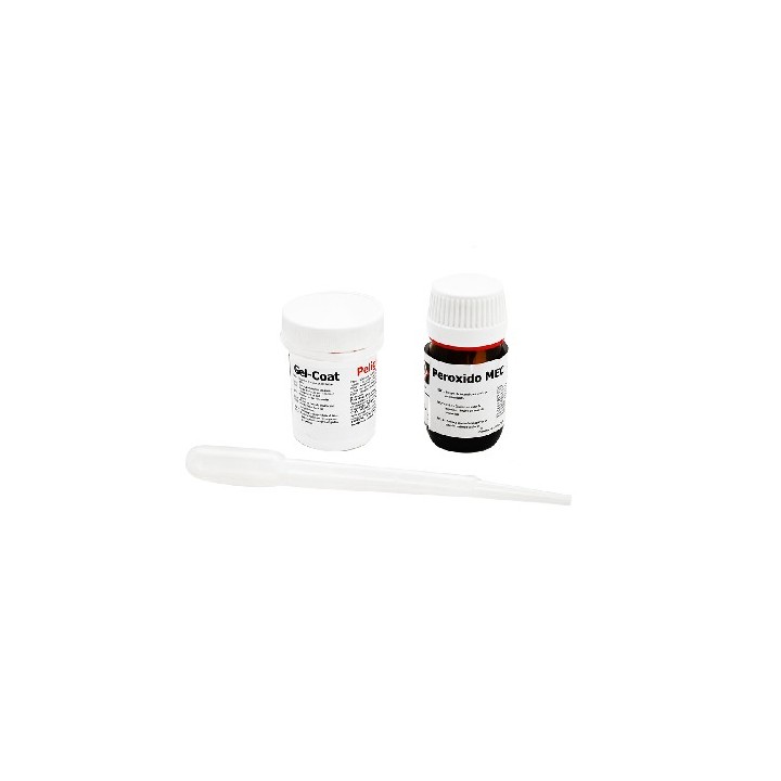 KIT DI RIPARAZIONE PER PIATTI DOCCIA ESTASI E HARMONY Sabbia