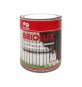 SMALTO BRIOLUX 0,750 L VERDE BOSCO 365
