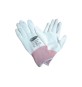GUANTI NYLON POLIURETANO 13 ECO TG. 7