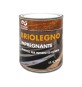 IMPREGNANTE BRIOLEGNO 0,750 L NOCE 200