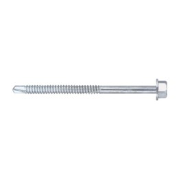TIRAFONDI AUTOPERFORANTI T.E. D 6,3X 19MM FRIULSIDER