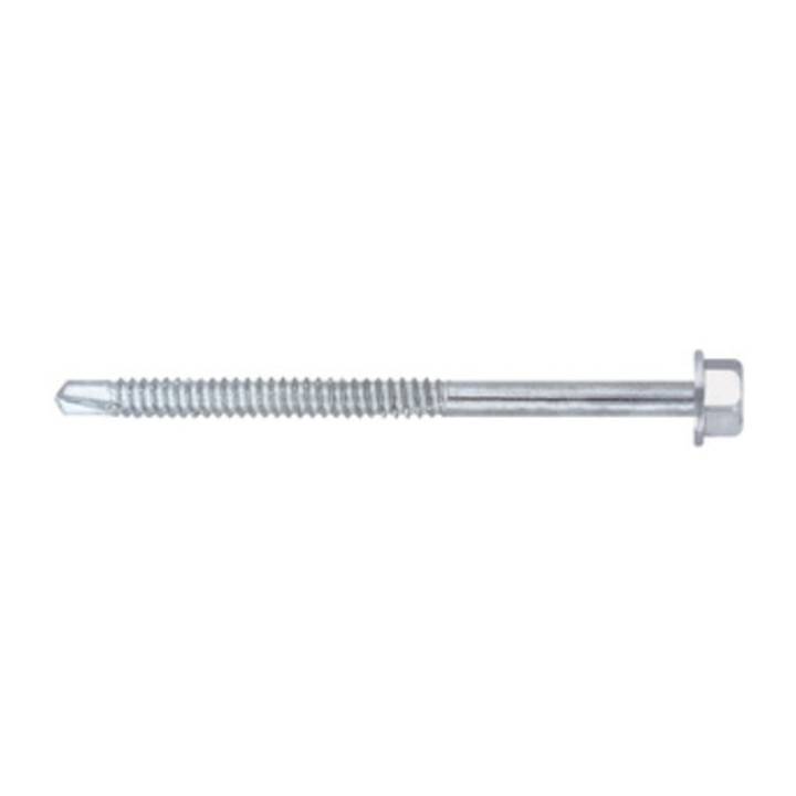 TIRAFONDI AUTOPERFORANTI T.E. D 6,3X 19MM FRIULSIDER
