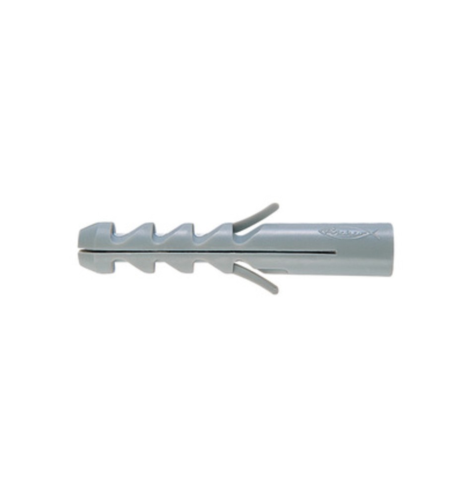 FISCHER TASSELLO S 4X20 MM
