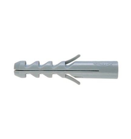 FISCHER TASSELLO S 4X20 MM