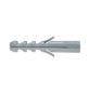 FISCHER TASSELLO S 4X20 MM