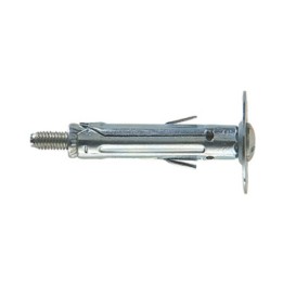 FISCHER TASSELLO SBS 8/4 VITE T.S.C.