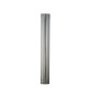 TUBO INOX AISI 304 H 100 CM D 14 CM