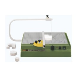 TAGLIA POLISTIROLO 220V PROXXON 27080