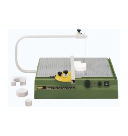 TAGLIA POLISTIROLO 220V PROXXON 27080