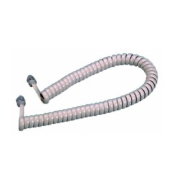 FME 21.320 PROLUNGA ESTERNA TELEFONO 2,4 M